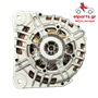 Δυναμό Valeo A3037(P) 2542272