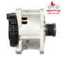 Δυναμό Valeo A3037(P) 2542272