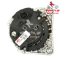 Δυναμό Valeo A3037(P) 2542272