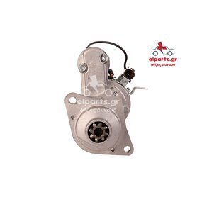 EXCHANGE STARTER 1.2KW 12V