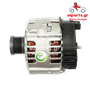 Δυναμό Valeo A3037(P) 2542272