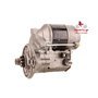 EXCHANGE STARTER 1.0KW 12V