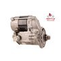 EXCHANGE STARTER 1.0KW 12V