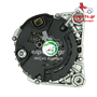 Δυναμό Valeo A3037PR 