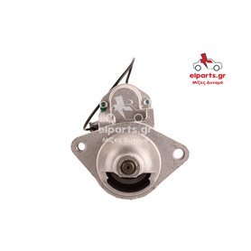 EXCHANGE STARTER 1.4KW 12V