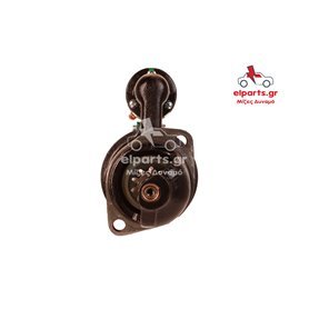 EXCHANGE STARTER 1.8KW 12V