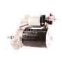EXCHANGE STARTER 0.9KW 12V