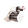 EXCHANGE STARTER 0.9KW 12V