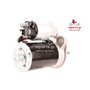 EXCHANGE STARTER 0.9KW 12V