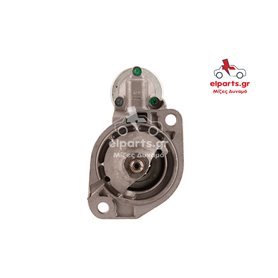 EXCHANGE STARTER 1.4KW 12V