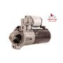 EXCHANGE STARTER 1.4KW 12V