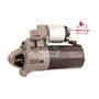 EXCHANGE STARTER 1.4KW 12V