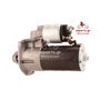 EXCHANGE STARTER 1.4KW 12V