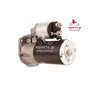 EXCHANGE STARTER 1.4KW 12V