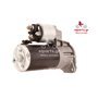 EXCHANGE STARTER 1.4KW 12V