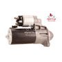 EXCHANGE STARTER 1.4KW 12V