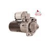 EXCHANGE STARTER 1.4KW 12V