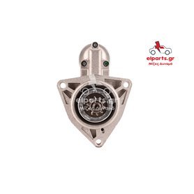 EXCHANGE STARTER 2.2KW 12V