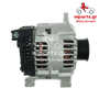 Δυναμό Valeo A3039 A13VI89