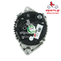 Δυναμό Valeo A3039 A13VI89