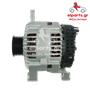 Δυναμό Valeo A3039 A13VI89