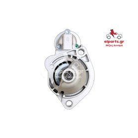 EXCHANGE STARTER 1.7KW 12V