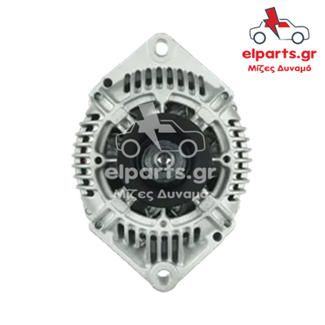 Δυναμό Valeo A3041 A13VI73