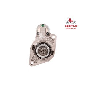 EXCHANGE STARTER 1.7KW 12V