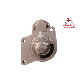 EXCHANGE STARTER 1.8KW 12V