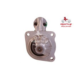 EXCHANGE STARTER 1.8KW 12V