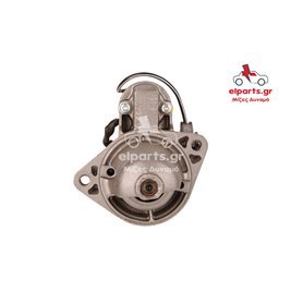 EXCHANGE STARTER 1.4KW 12V