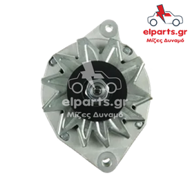 Δυναμό Valeo A3045 A13N14