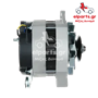 Δυναμό Valeo A3046 A14N150
