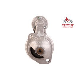 EXCHANGE STARTER 2.5KW 12V