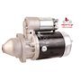 EXCHANGE STARTER 2.5KW 12V