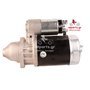 EXCHANGE STARTER 2.5KW 12V