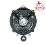 Δυναμό Valeo A3046 A14N150