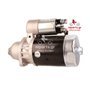 EXCHANGE STARTER 2.5KW 12V