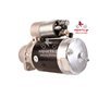 EXCHANGE STARTER 2.5KW 12V
