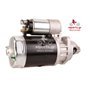EXCHANGE STARTER 2.5KW 12V