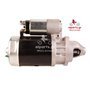 EXCHANGE STARTER 2.5KW 12V