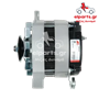 Δυναμό Valeo A3046 A14N150