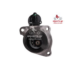 EXCHANGE STARTER 2.7KW 12V