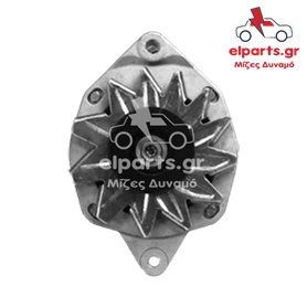 Δυναμό Valeo A3047 