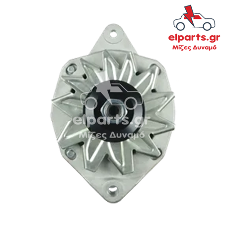 Δυναμό Valeo A3048 A13N120