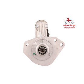 EXCHANGE STARTER 1.4KW 12V