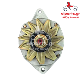 Δυναμό Valeo A3048R 