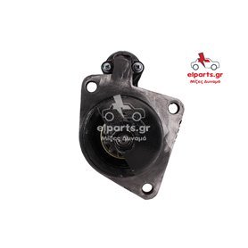 EXCHANGE STARTER 2.7KW 12V