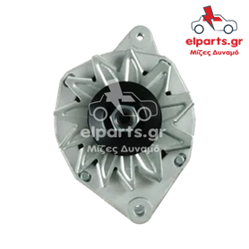 Δυναμό Valeo A3050 A13N158