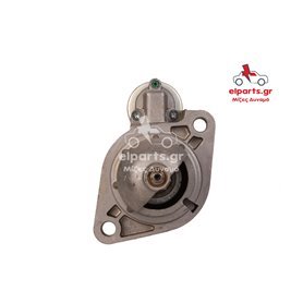 EXCHANGE STARTER 1.7KW 12V